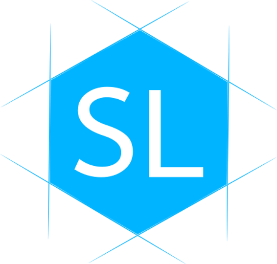 SL Icon Theme