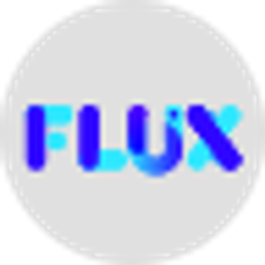 Flux