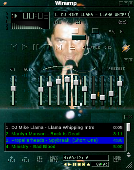 .:: Modern Talking ::