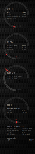 conky_5-2cores