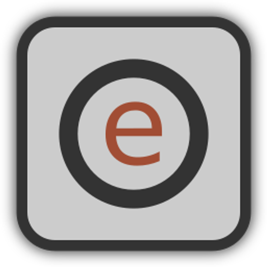 eQuest icon theme
