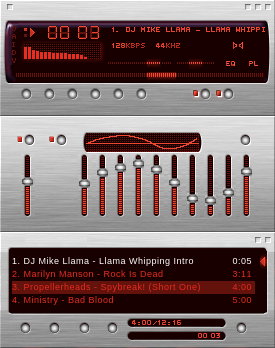 Fossil 2002 v3.0.0