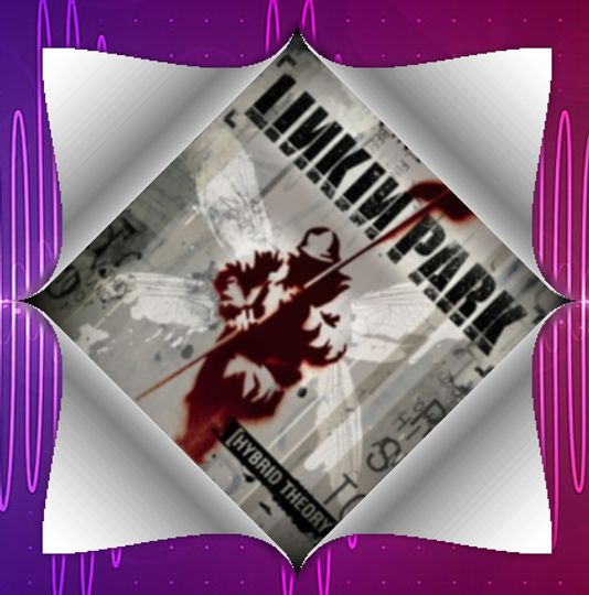 Hole_R (NowPlaying theme)