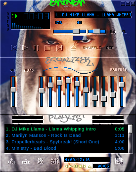 Eminem 2