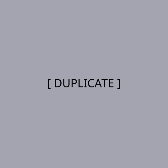 Evolvere Icon theme [DUPLICATE]