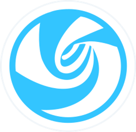 Deepin