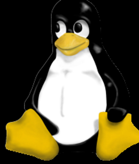 tux-eyes