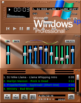 NEW README FOR SKIN