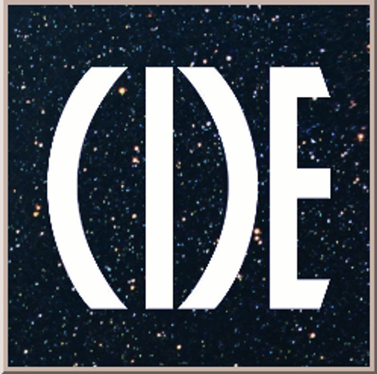 CDE-Reborn icon theme