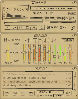 Therealtox Dot Dk
