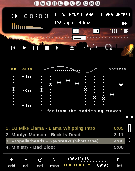 ----- netalive.org amp v1.0 (october/25th/2003) -----