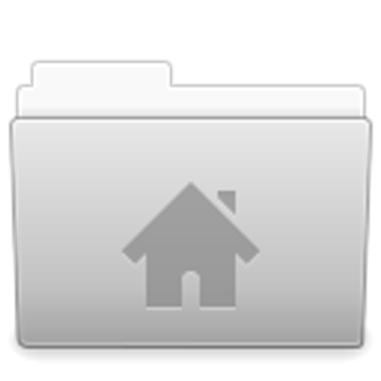 Elementary-kde icons