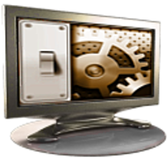 Gnome Terminal