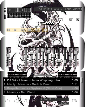 Tribal Era