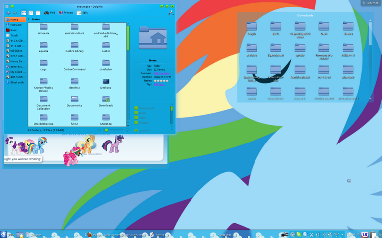 Dash