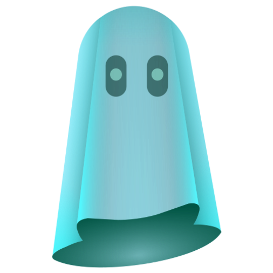 Fantasma