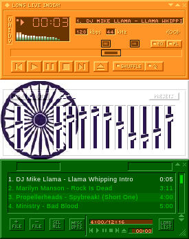 ___INDIA___