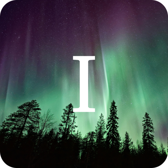 Ouranos [ I ] - Conky themes pack
