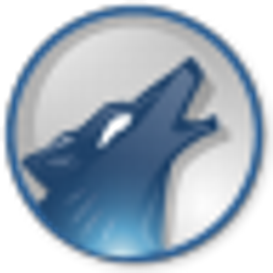 AmarokStats