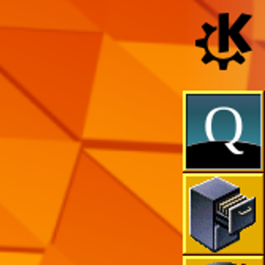 QTStep