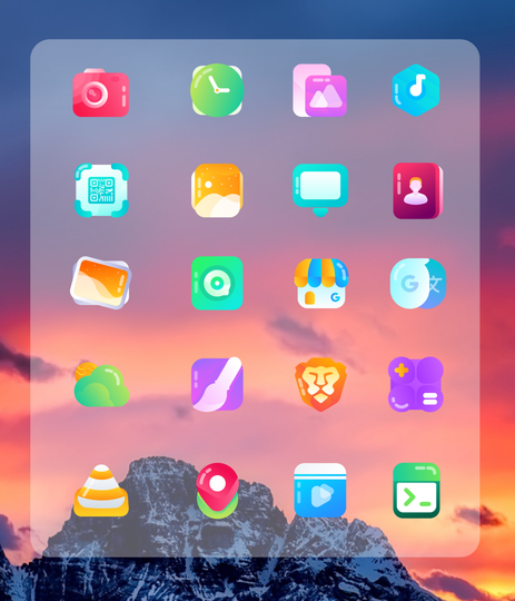 Bubble