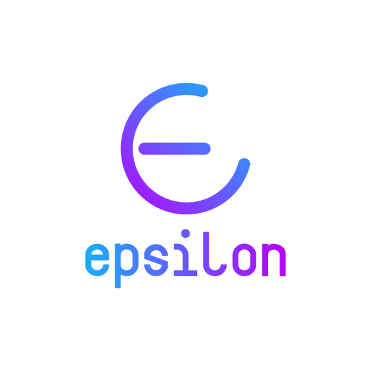 Epsilon Icons