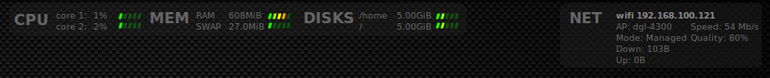 conky_3-2cores