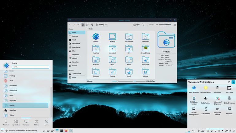 Neonyt-Light-Icons