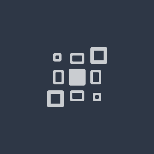 Evolvere Icon theme