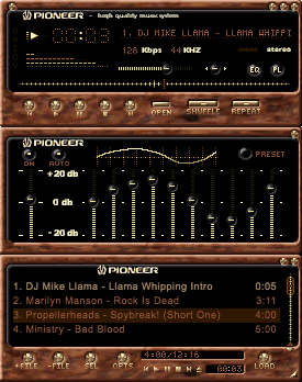 Pioneerwood2 10