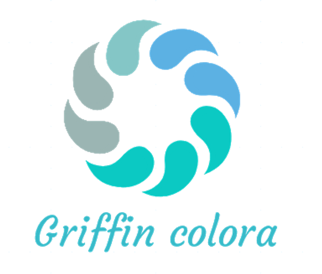 Griffin Colora