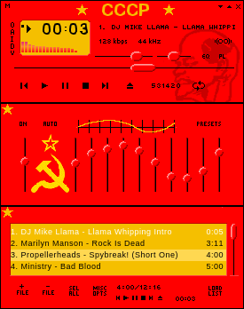 20th Century Empires 3[1]