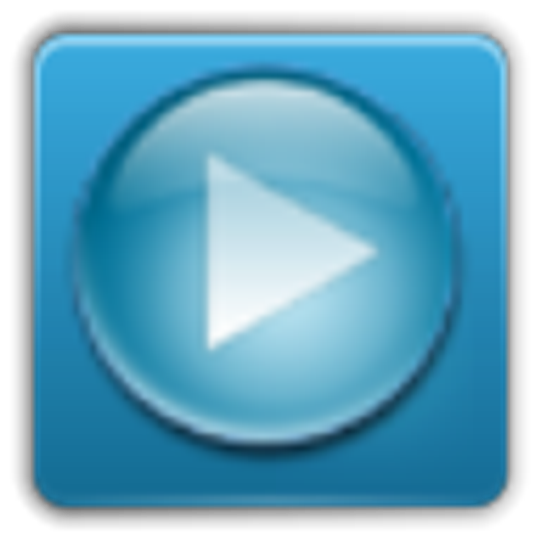 Icon Faenza MySQL Admin