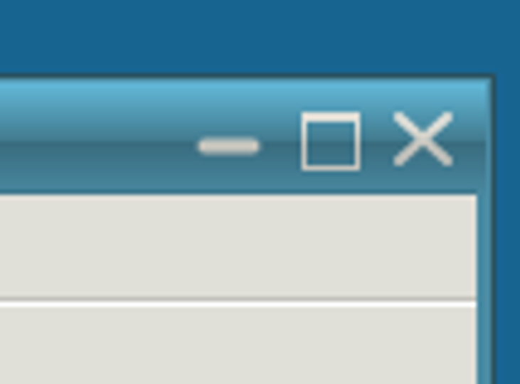 IaOra
