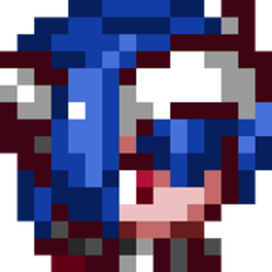 CrossCode Plymouth