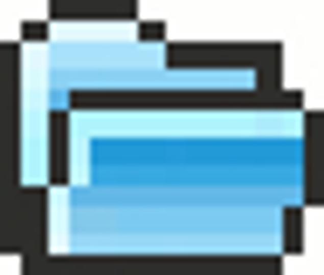 RetroPixel