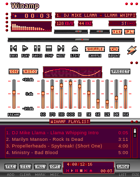 Name:                 Winamp Region Edition 2