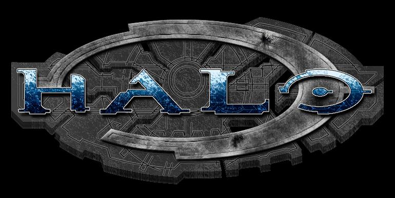 Conky_Halo