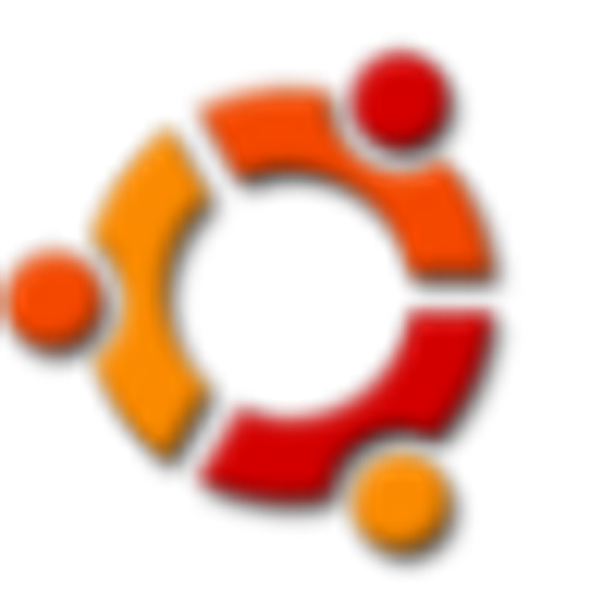 UbuntuHuman-throbber