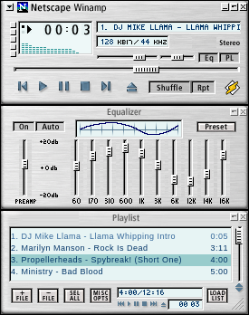 This is simply a copy of netscape with a fix: