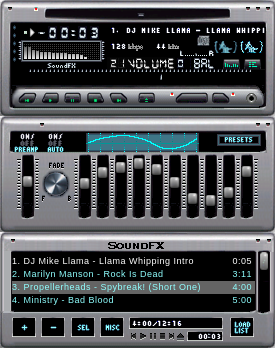 SoundFX_v1.1