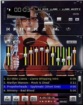Anastacia1
