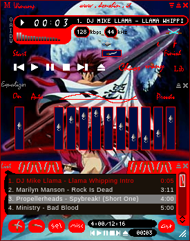 SanoandKenshin_Skin