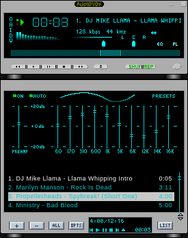 Mini Browsing For Dummies