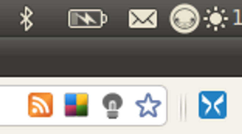 gcdemu mono icon
