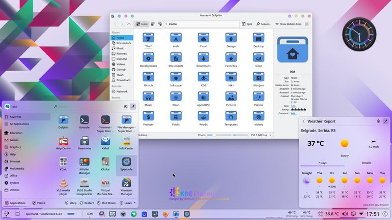 Slot-Blue-Light-Icons