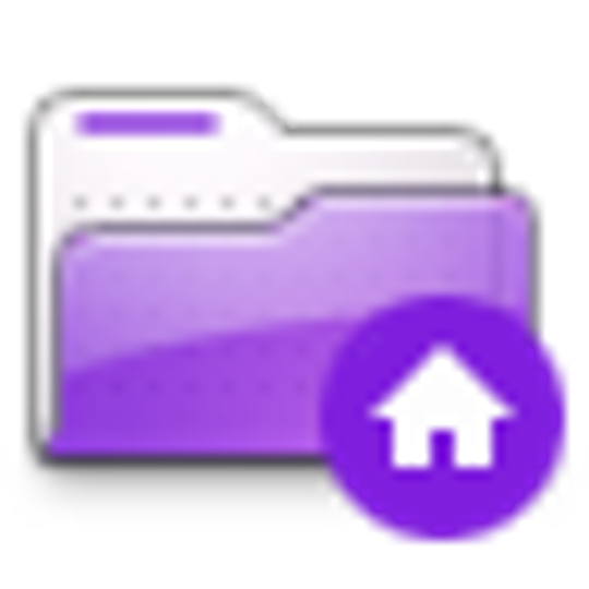 Violetman
