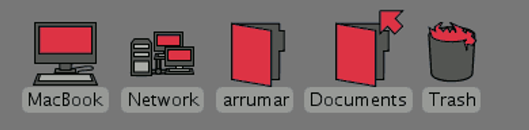 Puredyne Minimal