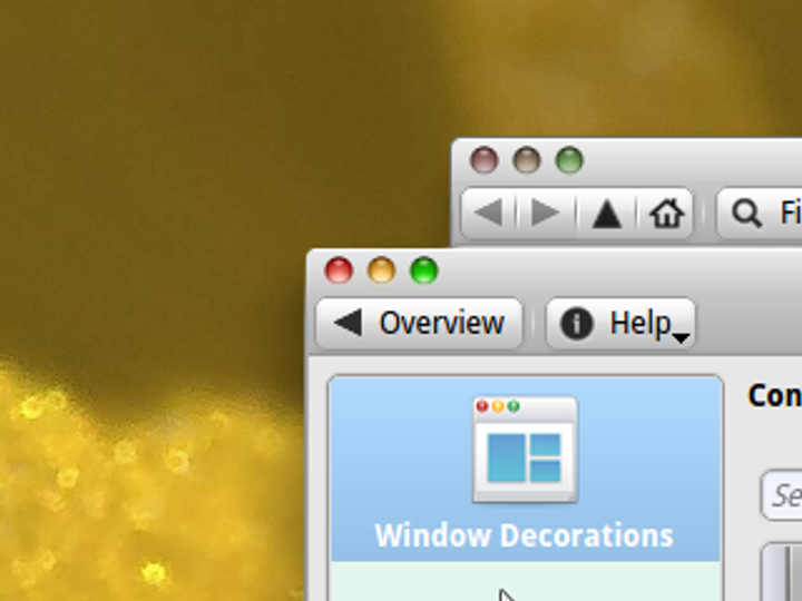 Altered OSX_Aurora