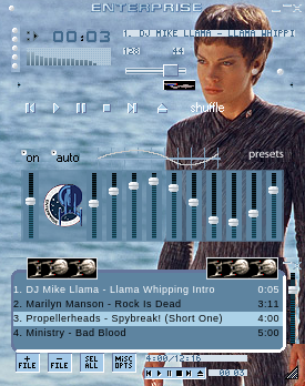 Tpol